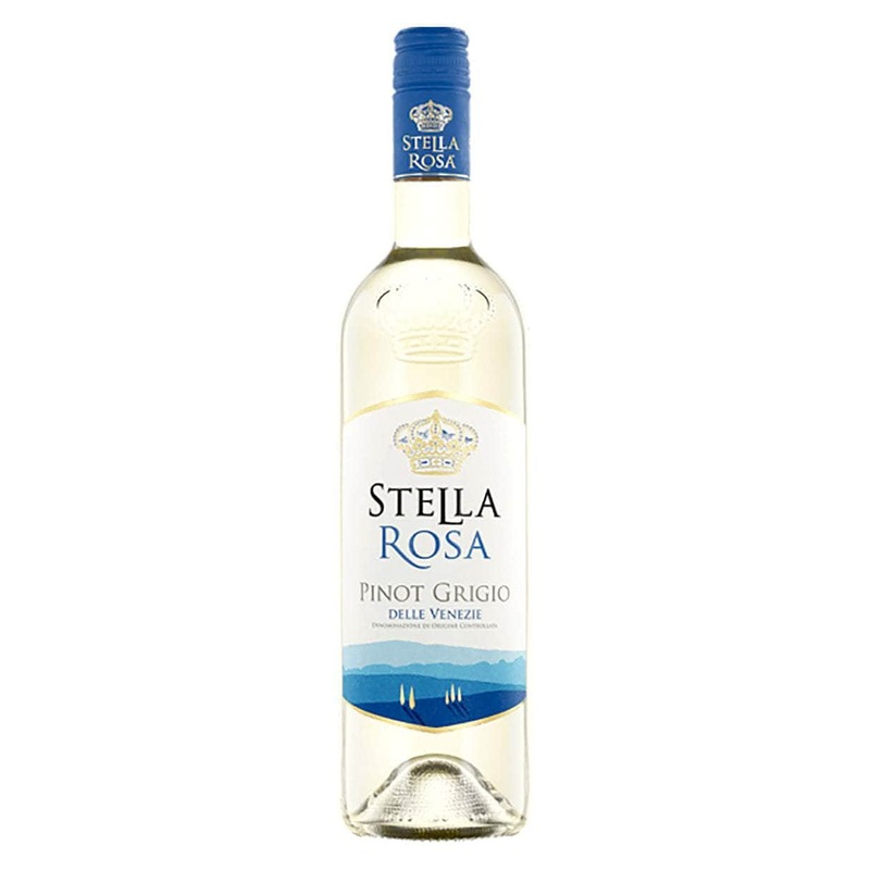 Stella Rosa Pinot Grigio