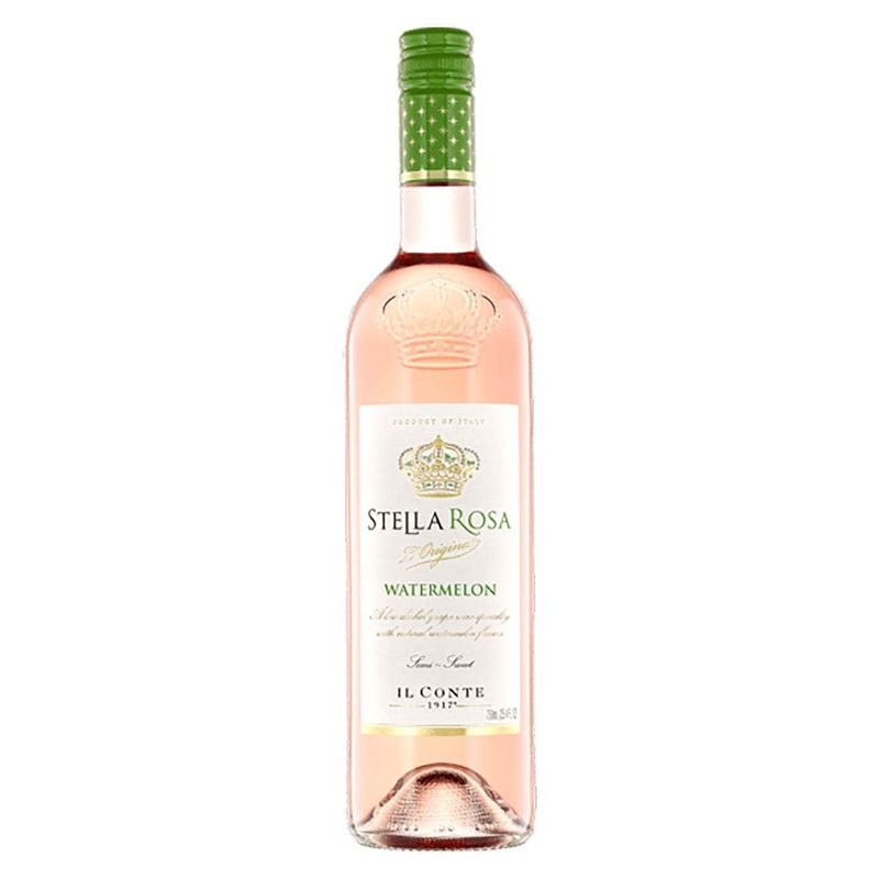 Stella Rosa WATERMELON