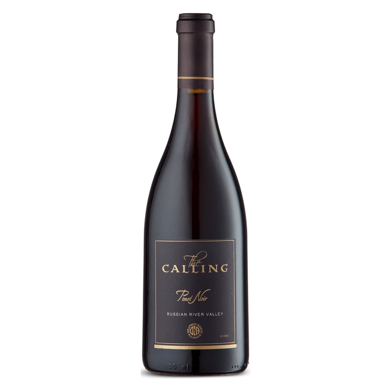 The Calling Pinot Noir|Default