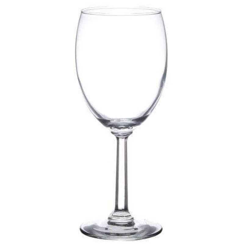 Libbey 10oz. Wine Goblet