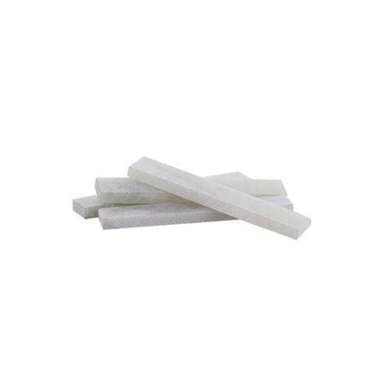 Soapstone Chalk Set by Twine