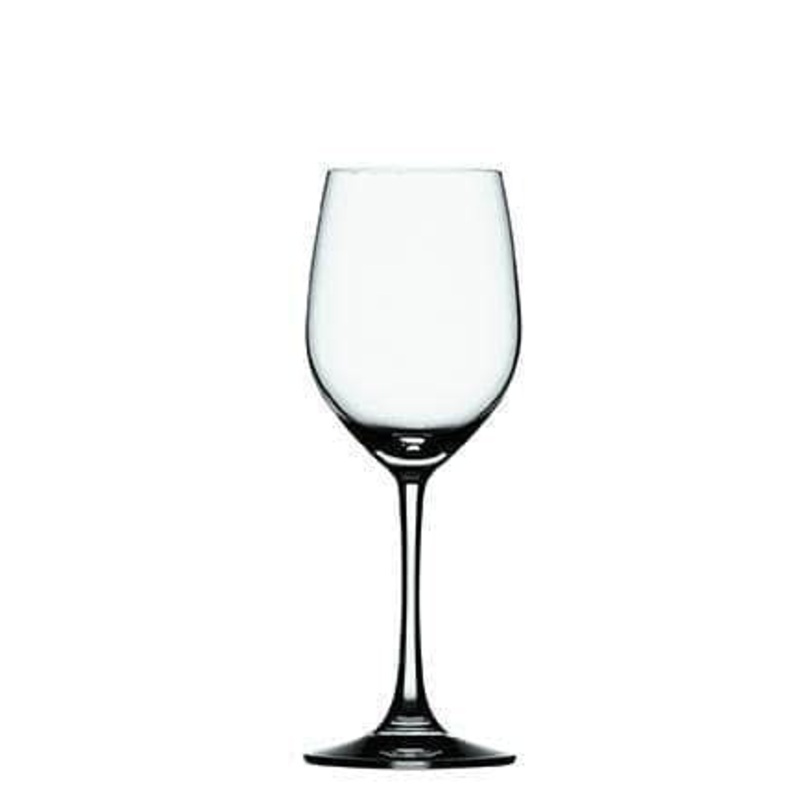 Spiegelau 12 oz Vino Grande white wine set (set of 4)