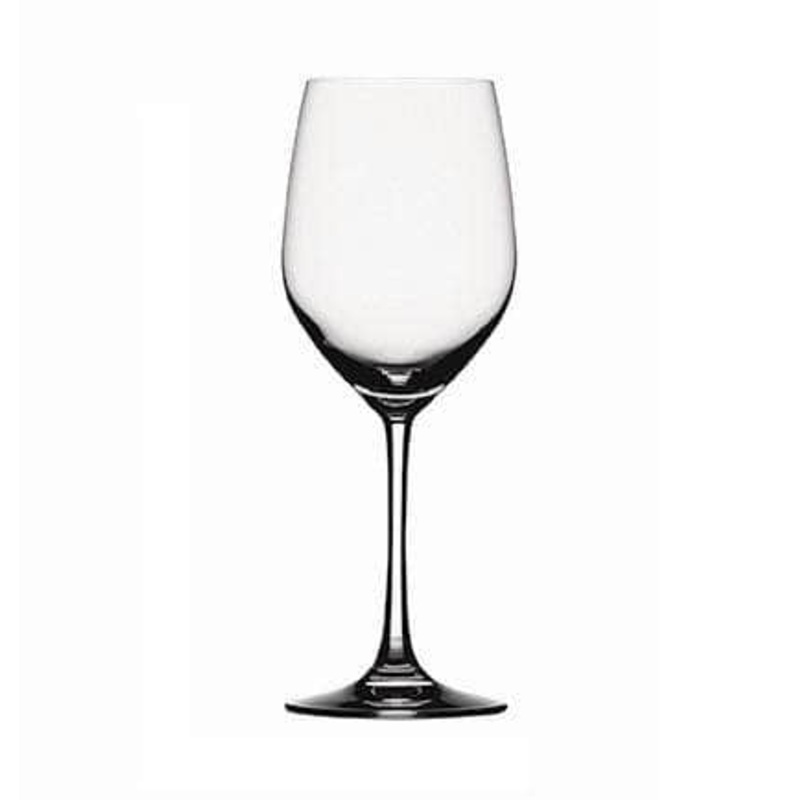 Spiegelau 15 oz Vino Grande red wine set (set of 4)
