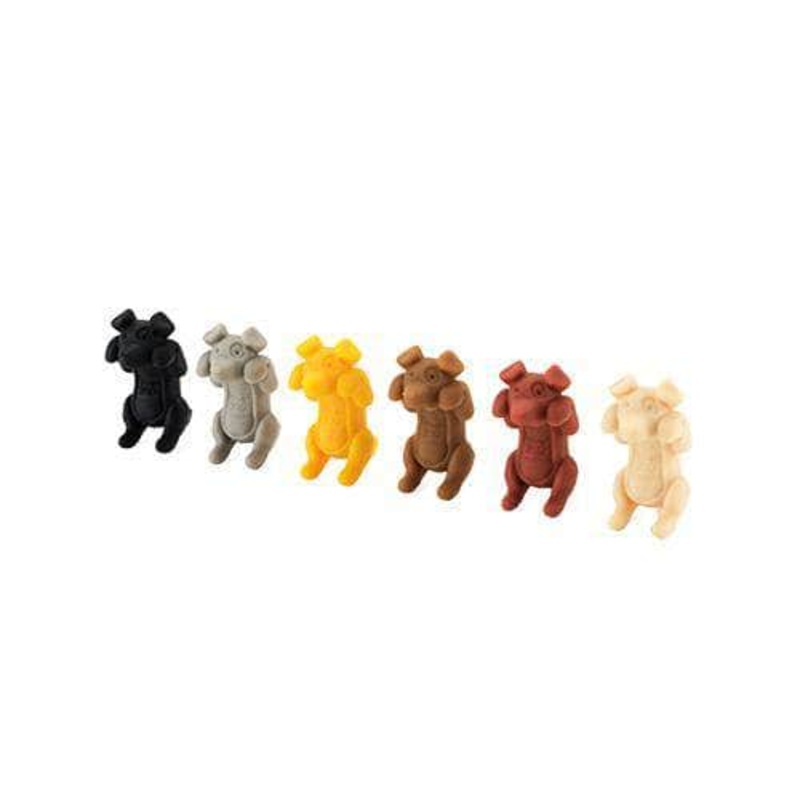 Spot On Drink Charms by TrueZoo