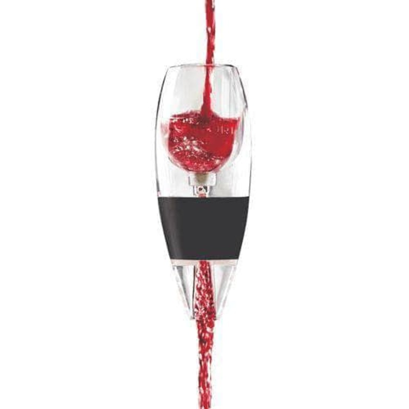 Vinturi – Red Wine Aerator