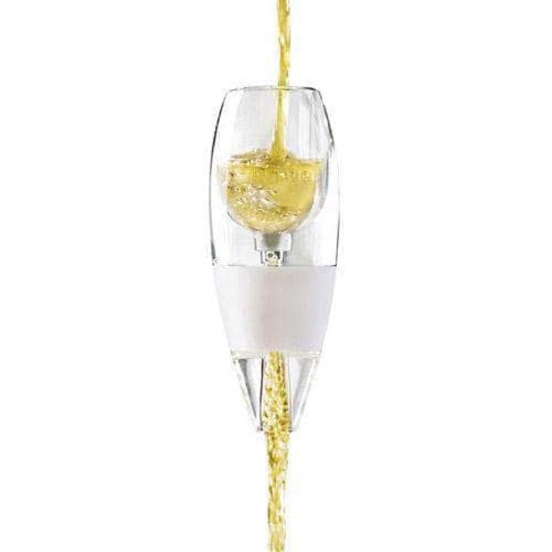 Vinturi – White Wine Aerator