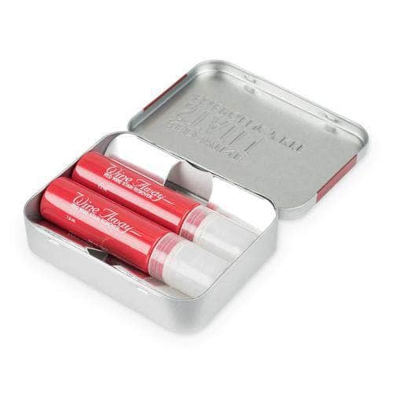 Wine Away Stain Remover Emergency Kit