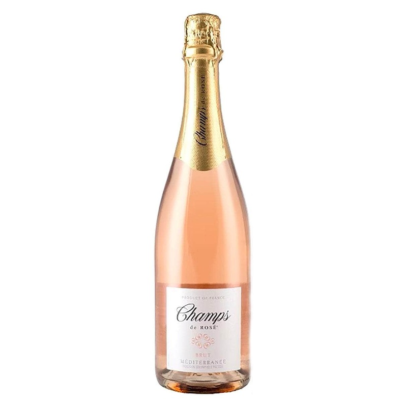 Champs de Ros Brut