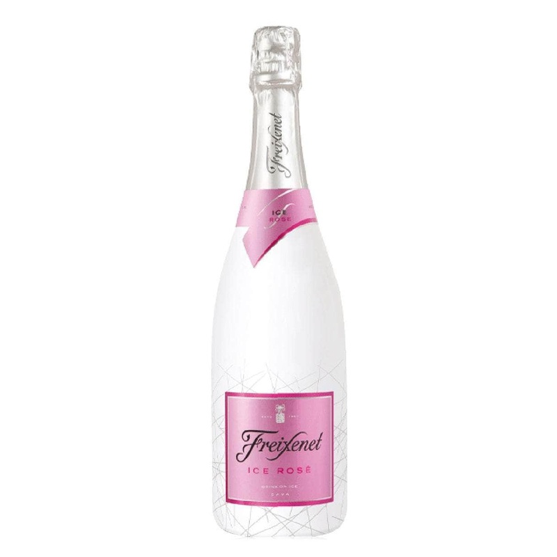 Freixenet Ice Ros Cuvee