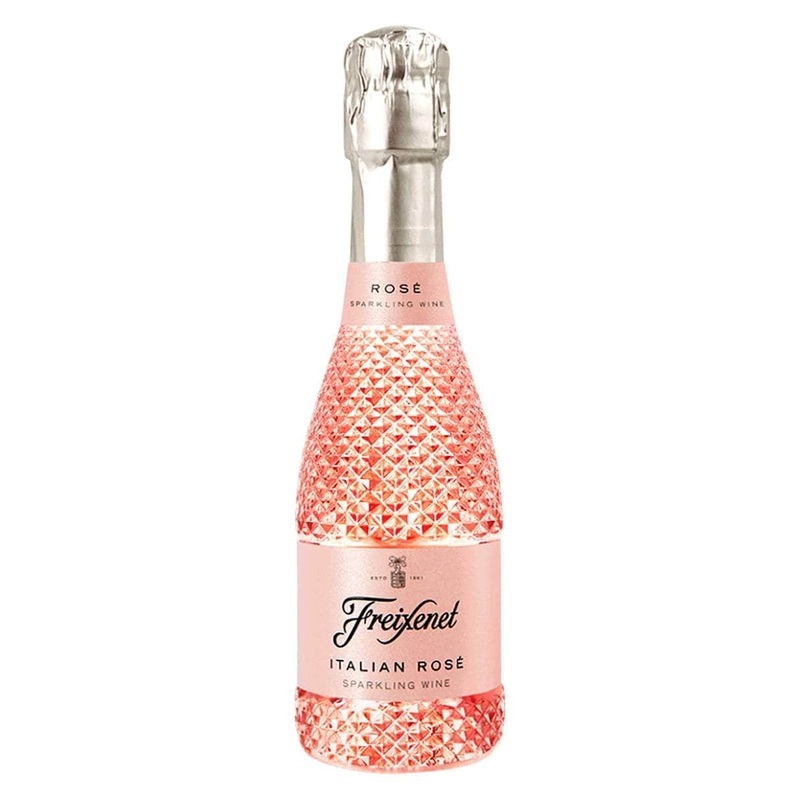 Freixenet Italian Rose Mini 187ml