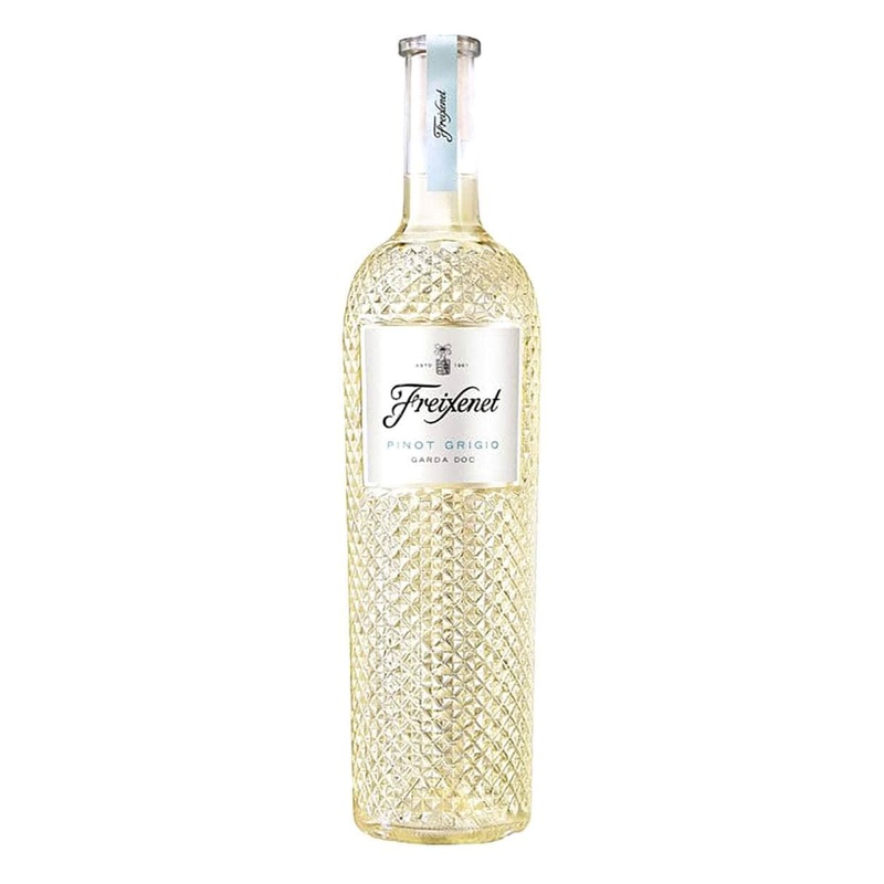 Freixenet Pinot Grigio