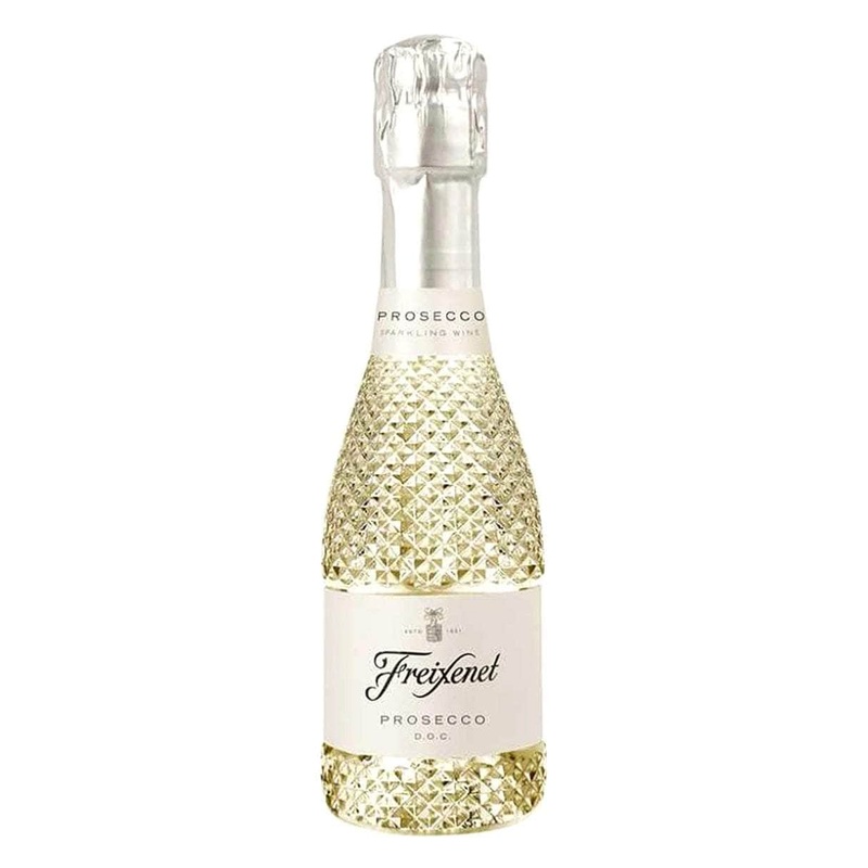 Freixenet Prosecco Mini 187ml