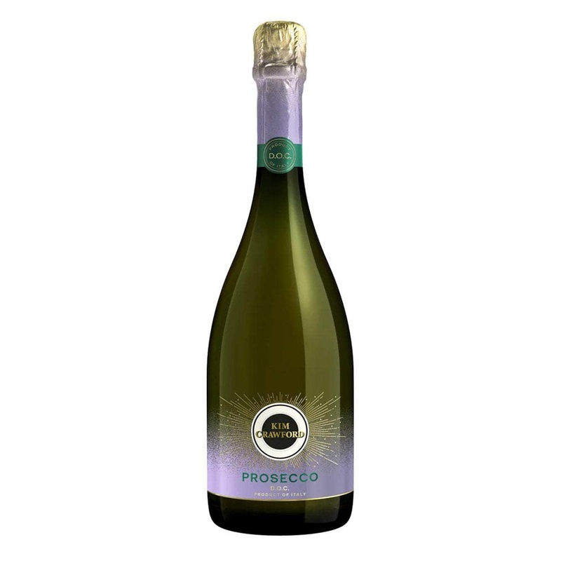 Kim Crawford Prosecco