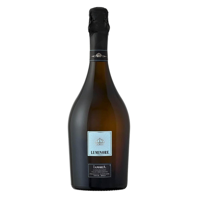 La Marca Luminore Prosecco Superiore