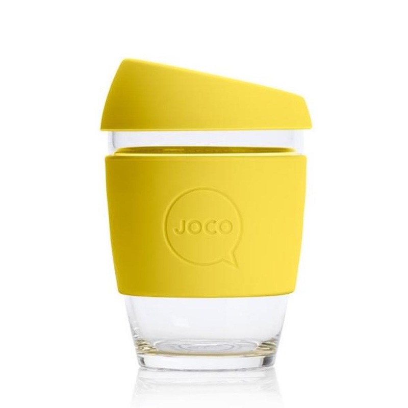 JOCO Cup 340 ml (12 oz)|Vintage Blue|Blue|Ultra Black|Pink|Red|Mint|Vintage Green|Mood Indigo|Deep Teal|Ruby Wine|Sandstone|Army|Meadowlark|Bluestone|Terra Cotta|Dune Taupe|Desert Sage|Blue Teal|Green Haze|Orange Sun|Sea Blue