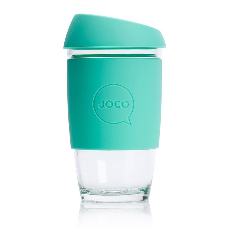 JOCO Cup 454 ml (16 oz)|Black|Mood Indigo|Vintage Green|Vintage Blue|Army|Sandstone|TerraCotta