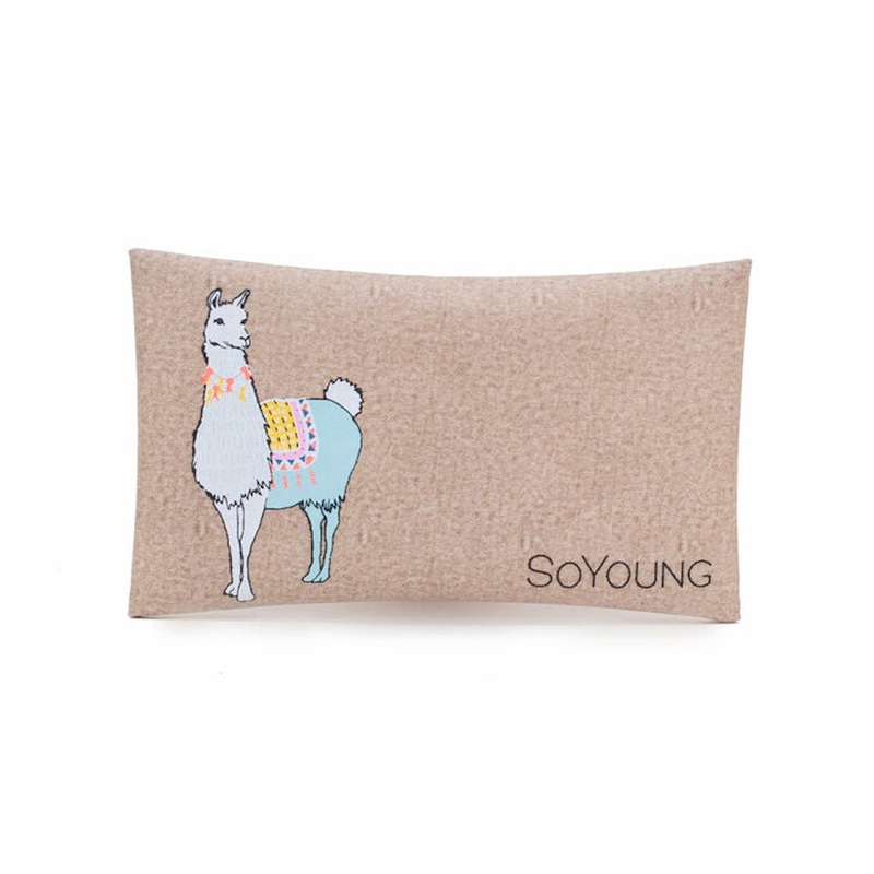 SoYoung Ice Pack|Blue Dino|Modern Black|Cacti Desert|Jungle Cats|Safari Friends|Neo Rainbows|Tropical Rainforest|Green Stegosaurus|Papaya Party|Spaceman|Wild Flowers|Golden Panthers|Sunrise Muted Clay|Modern Splatter|Sunkissed|Vintage Trucks|Birds in Natu