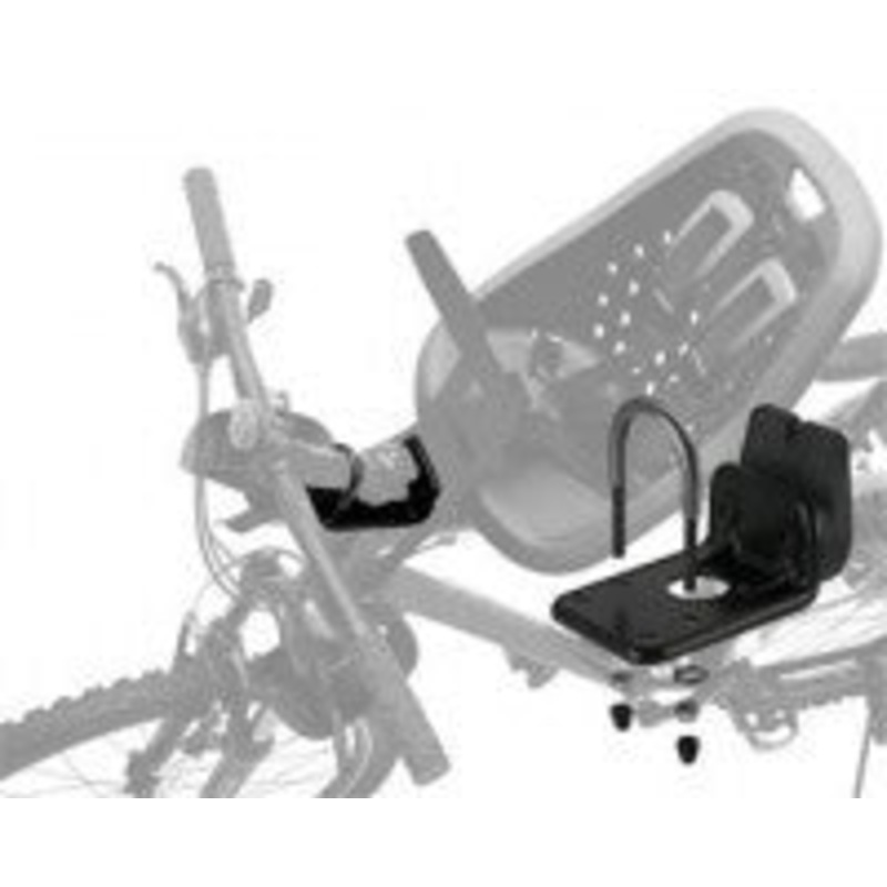 Thule Yepp Mini A-Head Adapter