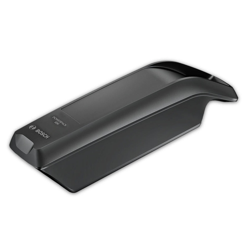 Bosch PowerPack Battery Rental (Gen 2)