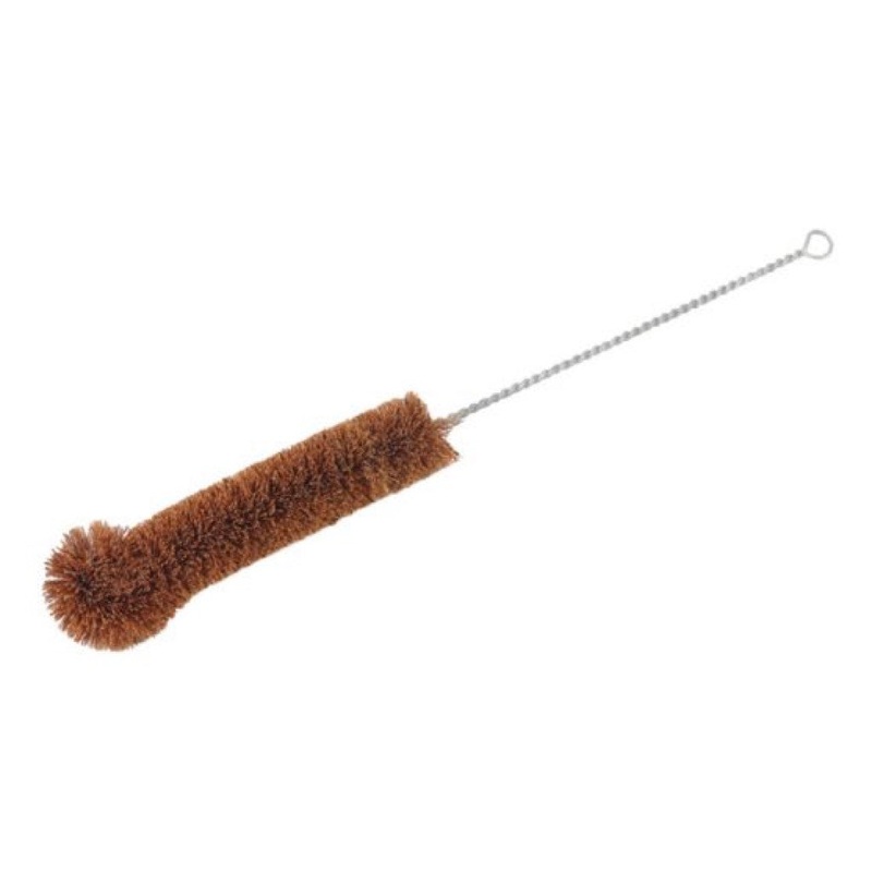 Eco Max Bottle Brush|Large|Medium|Small