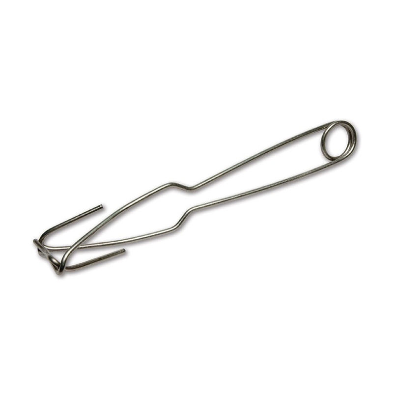 Fowlers Bottle Tongs