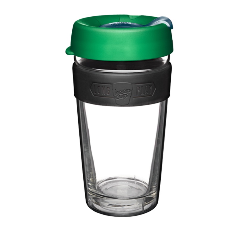 KeepCup Longplay 450 ml (16 oz)