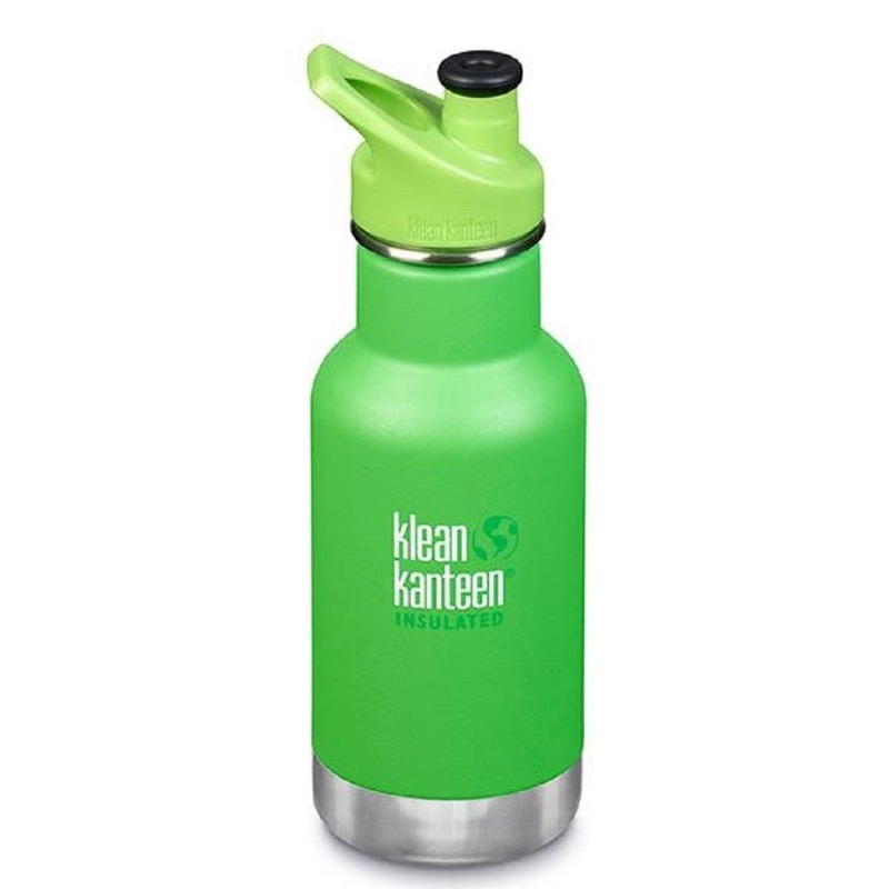 Klean Kanteen Sports Cap for Classic Bottles