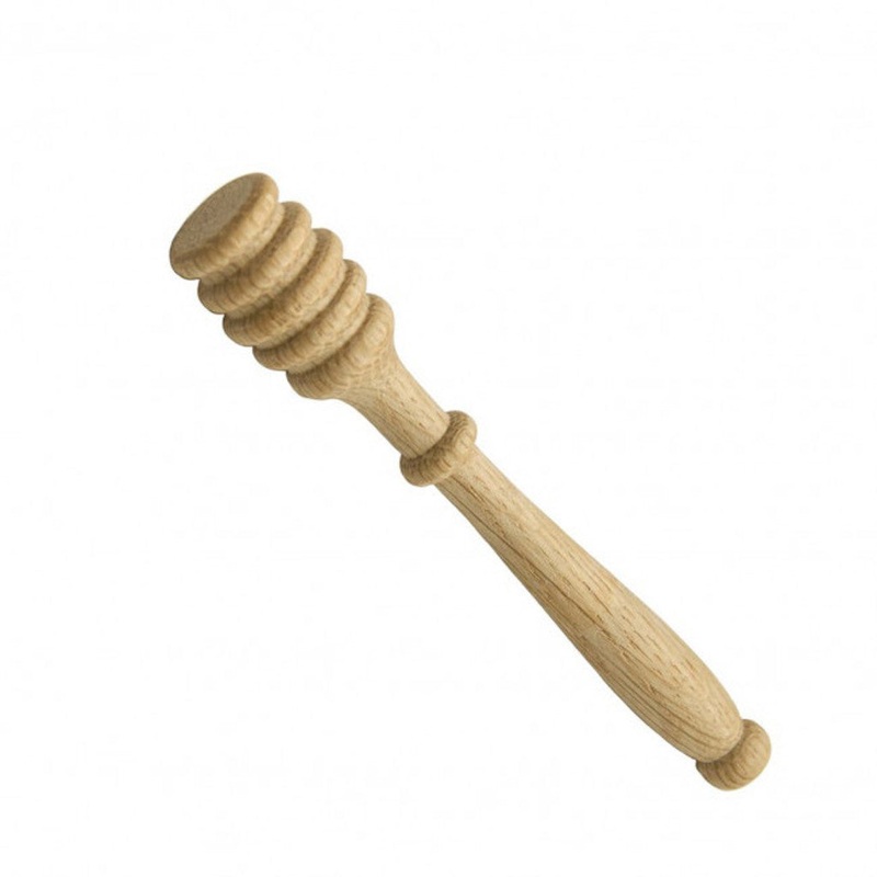 Redecker Honey Spoon