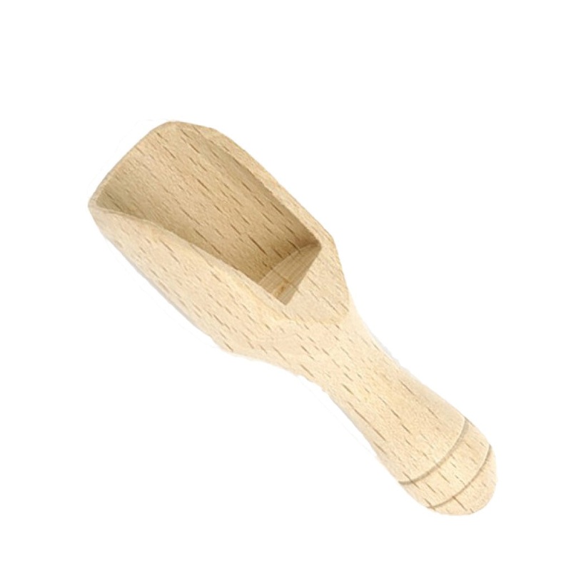 Redecker Scoop