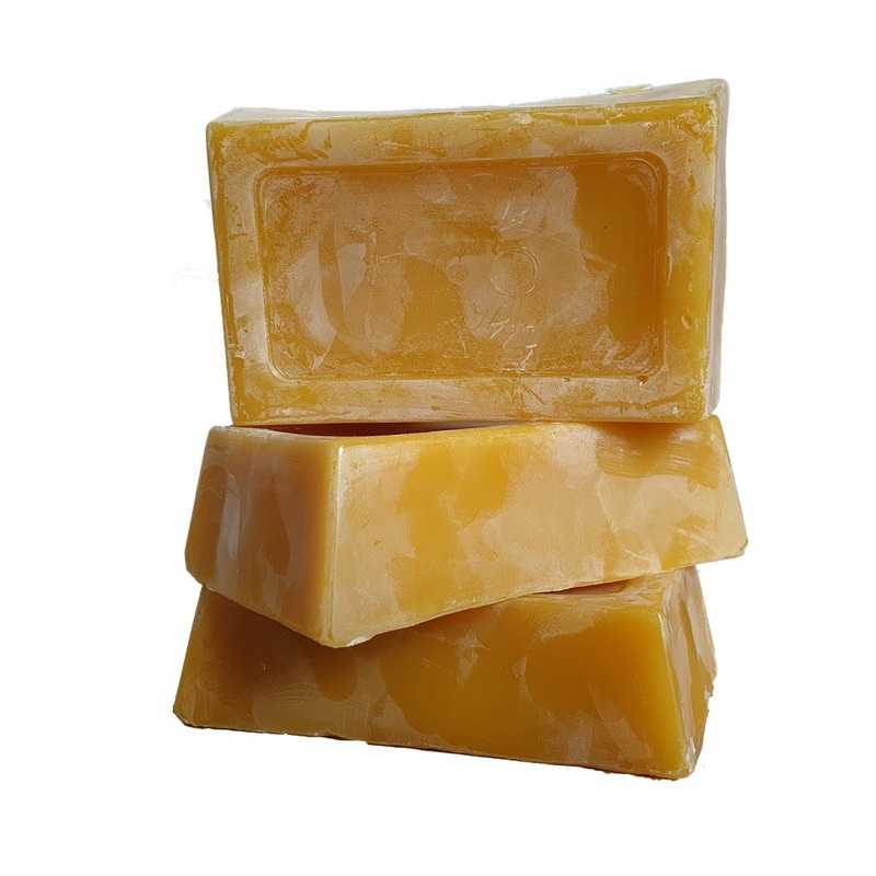 Tasmanian Beeswax Block|110 g|115 g|120 g|350 g|360 g|245 g|225 g|230 g