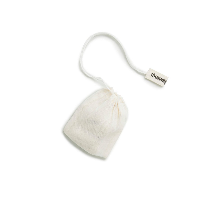 The Swag Tea Bags (4 Pack)