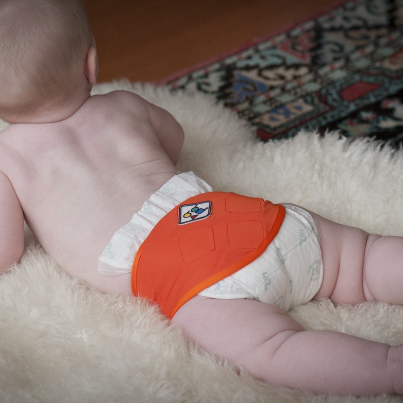 Eenee Nappy Belt|M|L|S