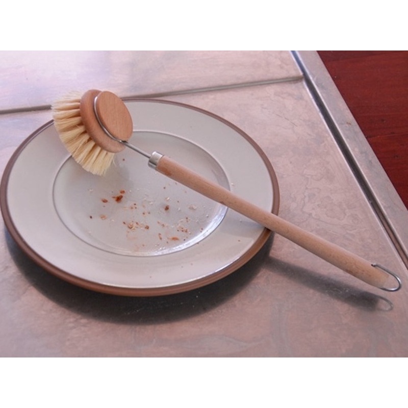 Kellerbursten Dish Brush|40 mm|50 mm