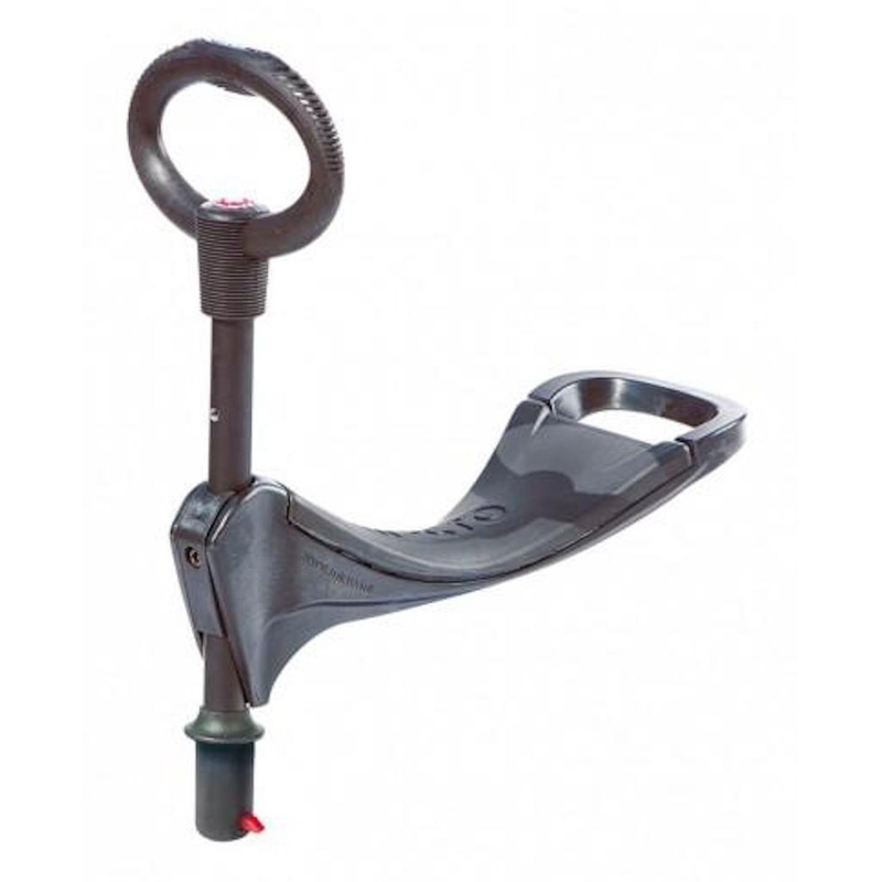 Mini Micro Seat