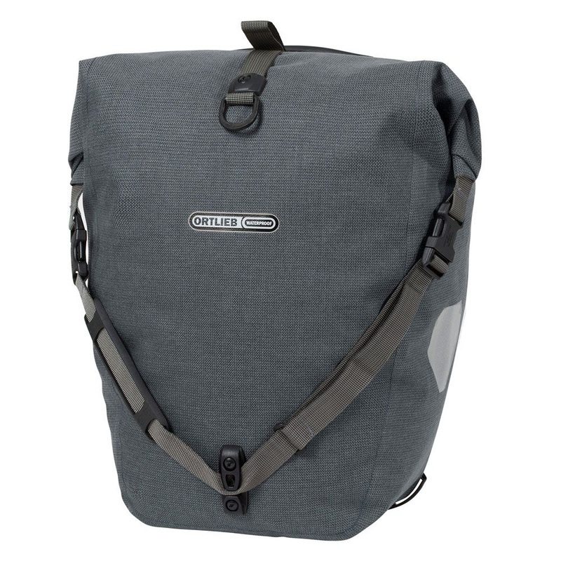 Ortlieb Back Roller Urban  20L