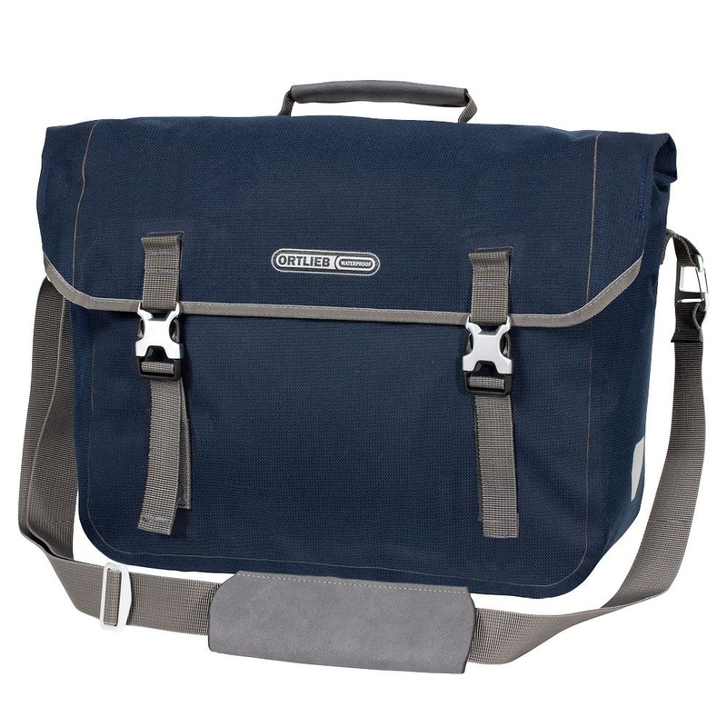 Ortlieb Commuter Bag Two  20 L