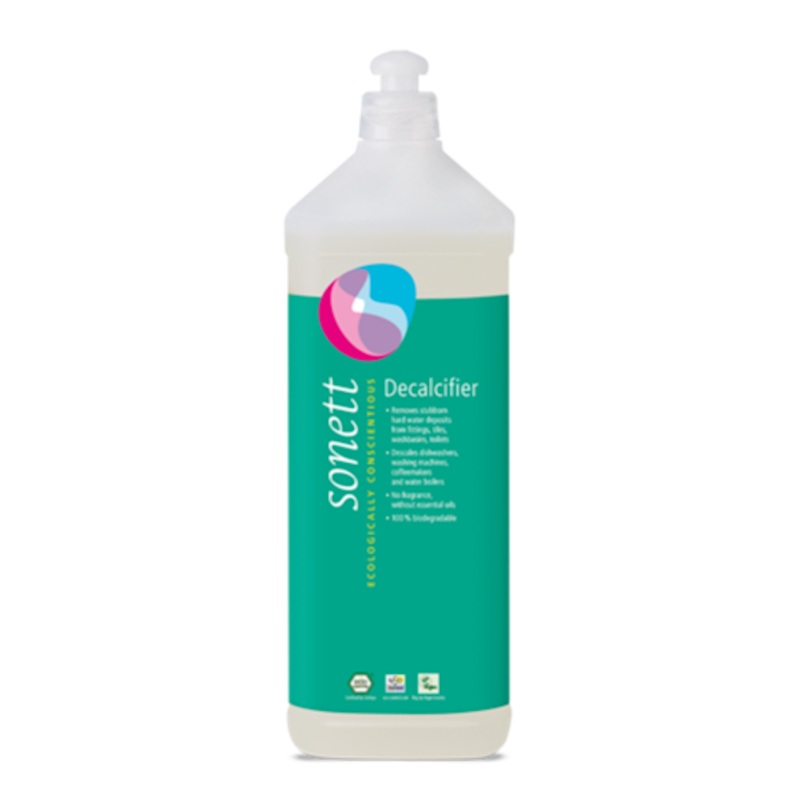 Sonett Decalcifier 1 L