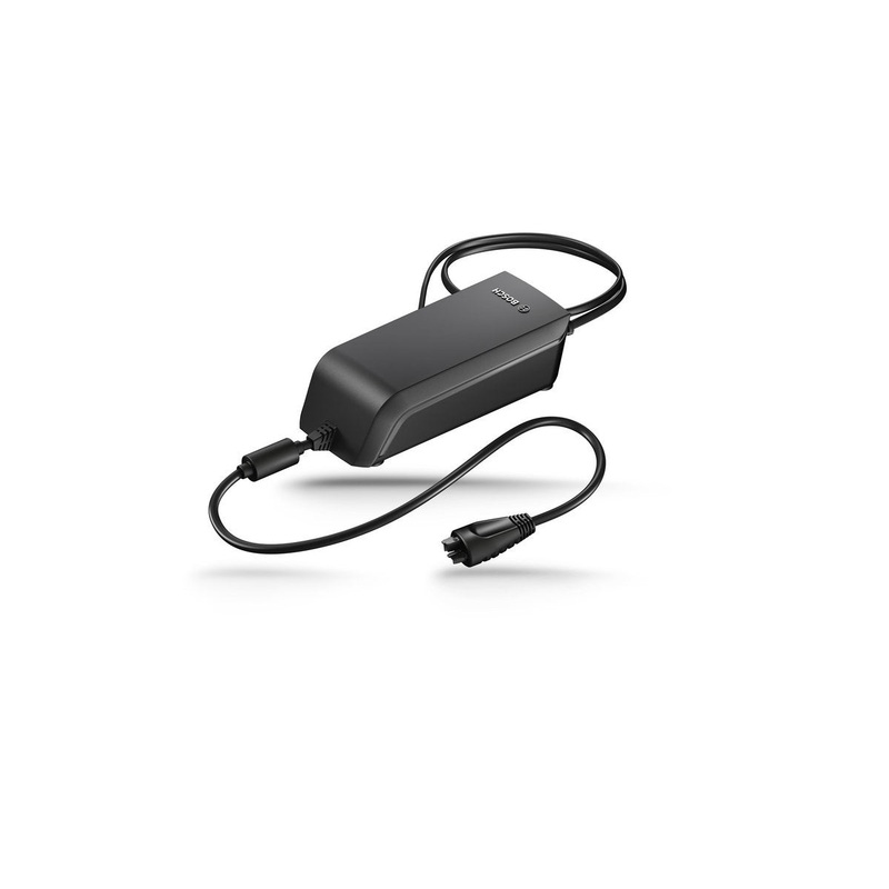 Bosch eBike 4A Standard Charger