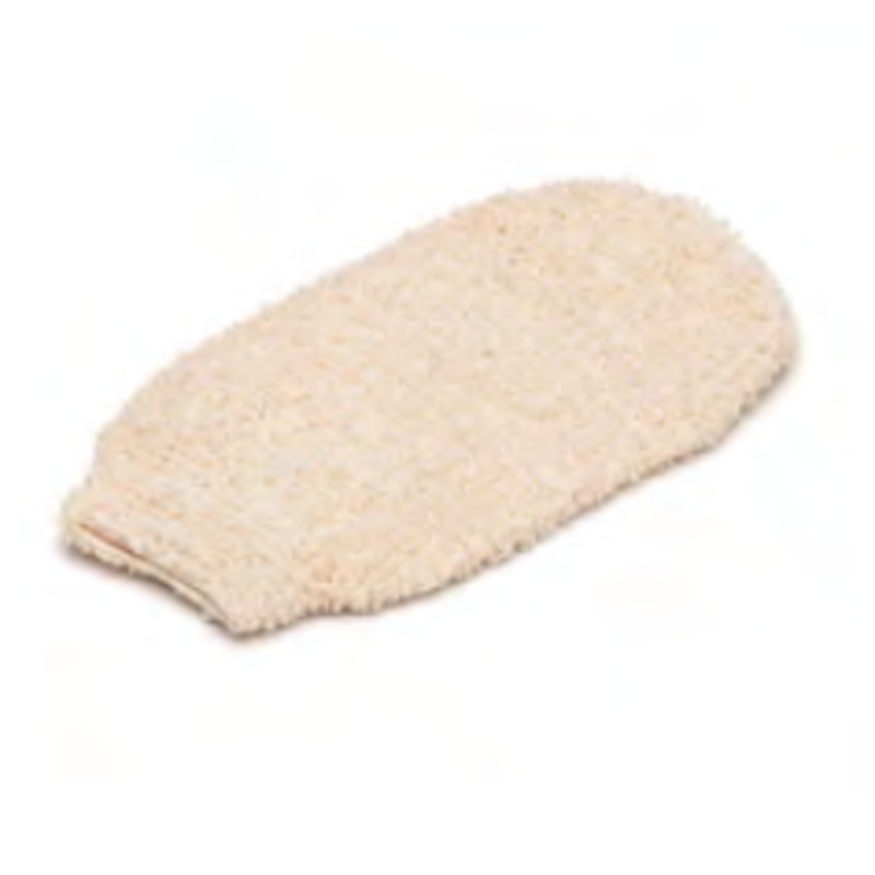 Brightwood Caprera Ramie Body Glove