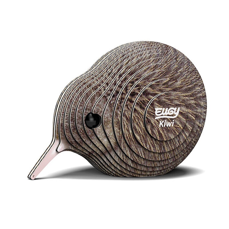 Dodoland Eugy Kiwi