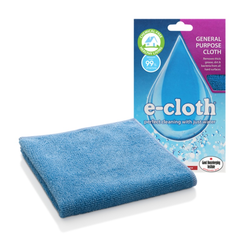 E-Cloth General Purpose Cloth