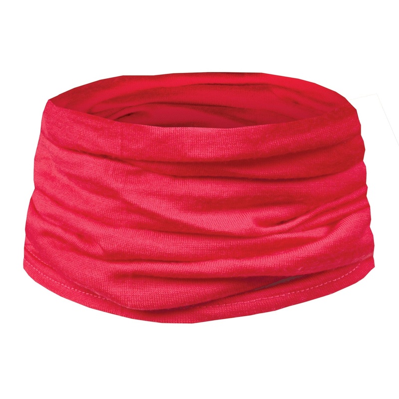 Baa Baa Merino Multitube|Pink|Blue Pacific|Black|Ultra Marine|Rusty Red