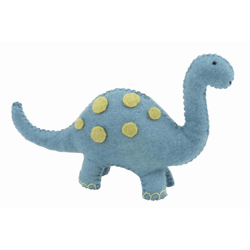 Pashom Dinosaur|Red|Green|Purple|Blue