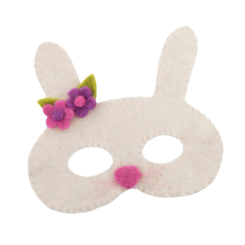 Pashom Mask|Bunny (Pink)|Bunny (Blue)|Koala with White Ears|Unicorn (Purple)|Unicorn (Pink)|Tiger|Lion|Owl (Aqua)|Owl (Brown)|Ladybird|Captain Crown|Penguin|Dragon|Pirate|Cat (Black)|Cat (White)|Racoon|Fox|Monkey|Reindeer|Bunny (Beige)|Koala with Pink Ear