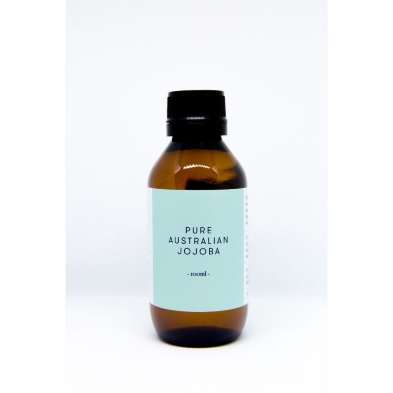 Artemis Rose Jojoba Oil|30 ml|100 ml