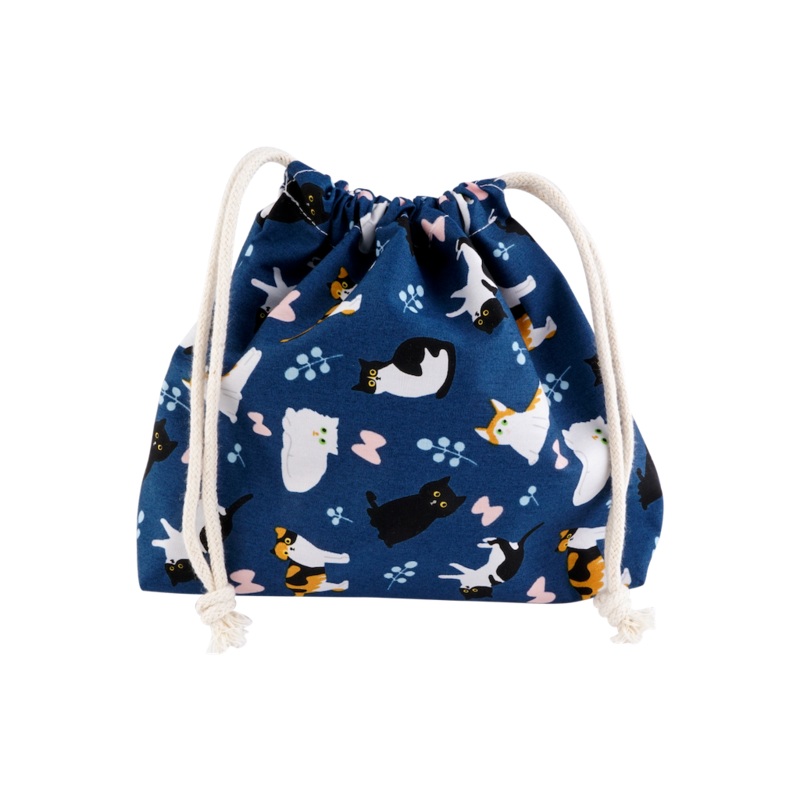 Hannahpad Wet Bag