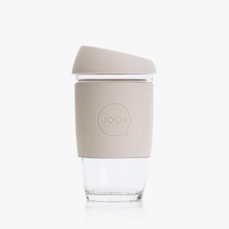 JOCO Cup 175 ml (6 oz)|Meadowlark|Mood Indigo|Strawberry|Vintage Blue|Vintage Green|Ruby Wine|Violet|Amberlight|Sandstone|Bluestone|Terracotta