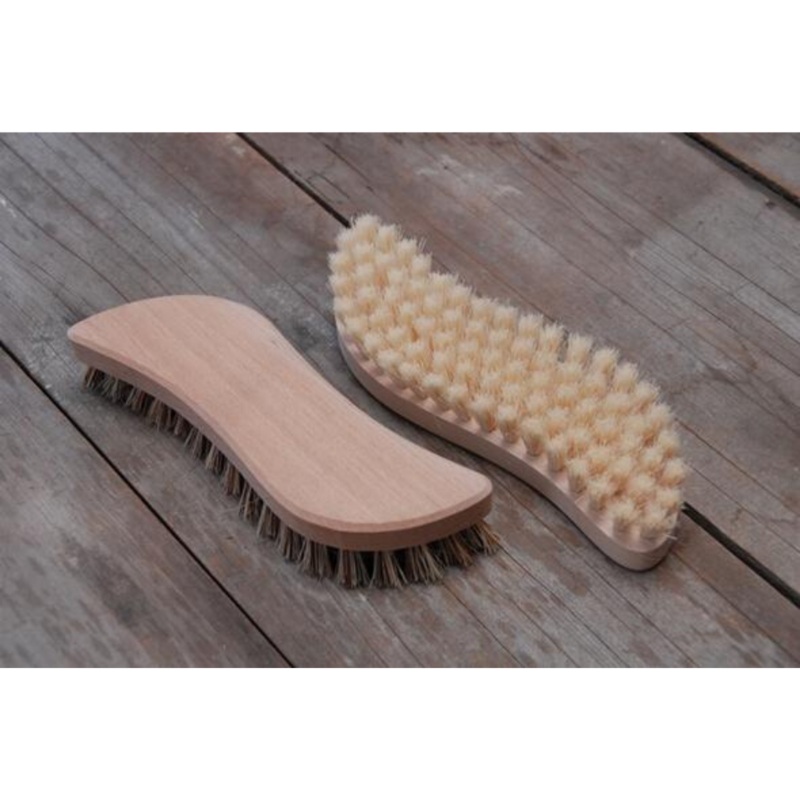 Kellerbursten Scrubbing Brush