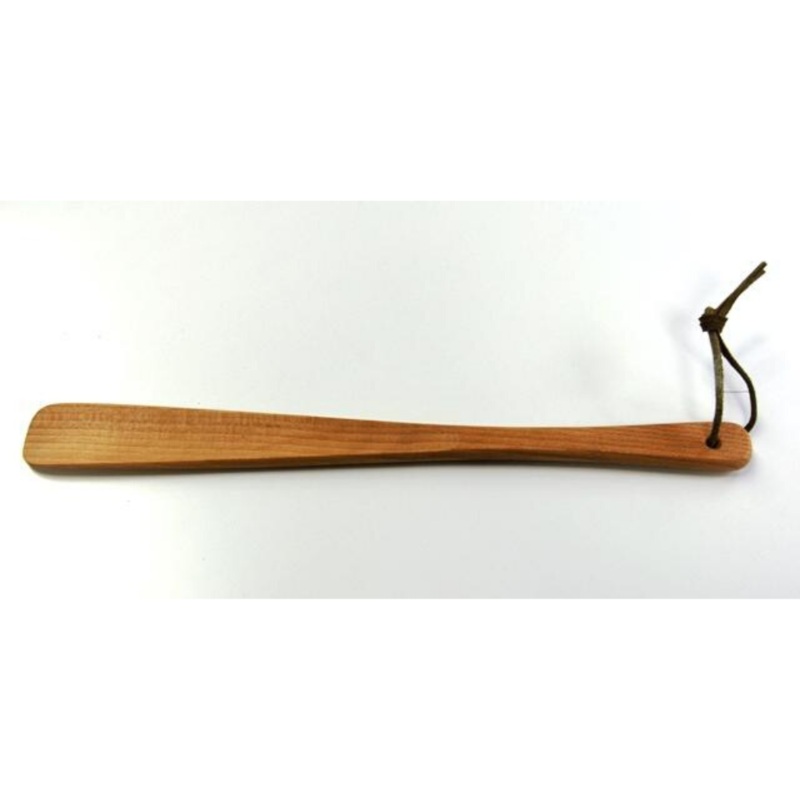 Kellerbursten Shoe Horn|Large|Small