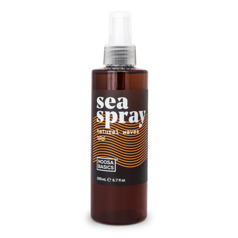 Noosa Basics Sea Spray 200 ml